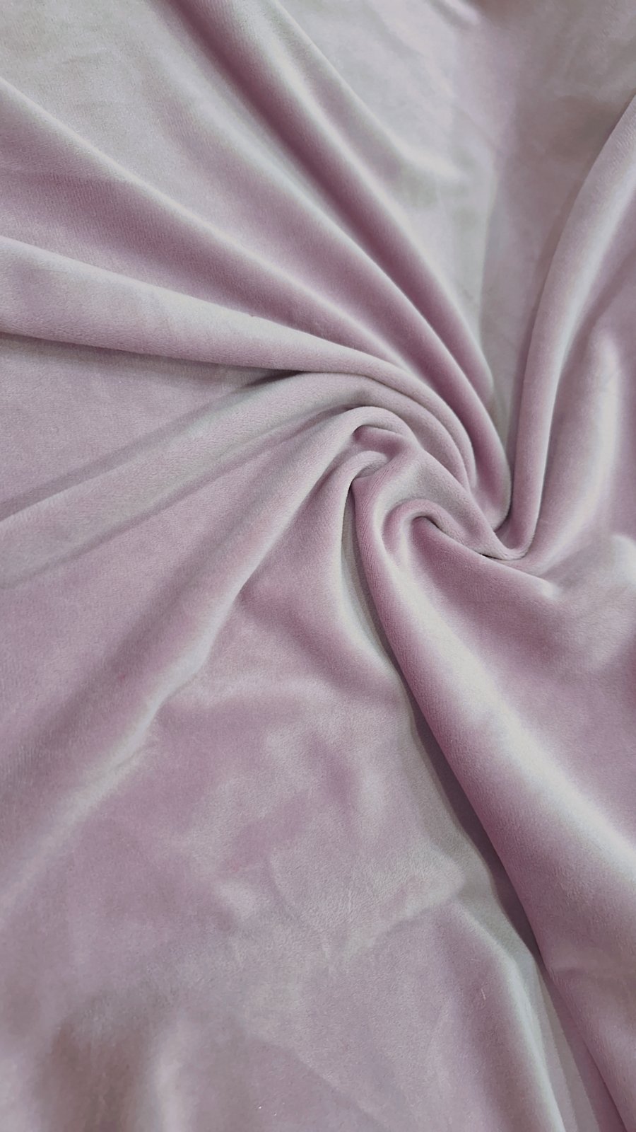 εικόνα_Viber_2024-11-08_22-28-25-422