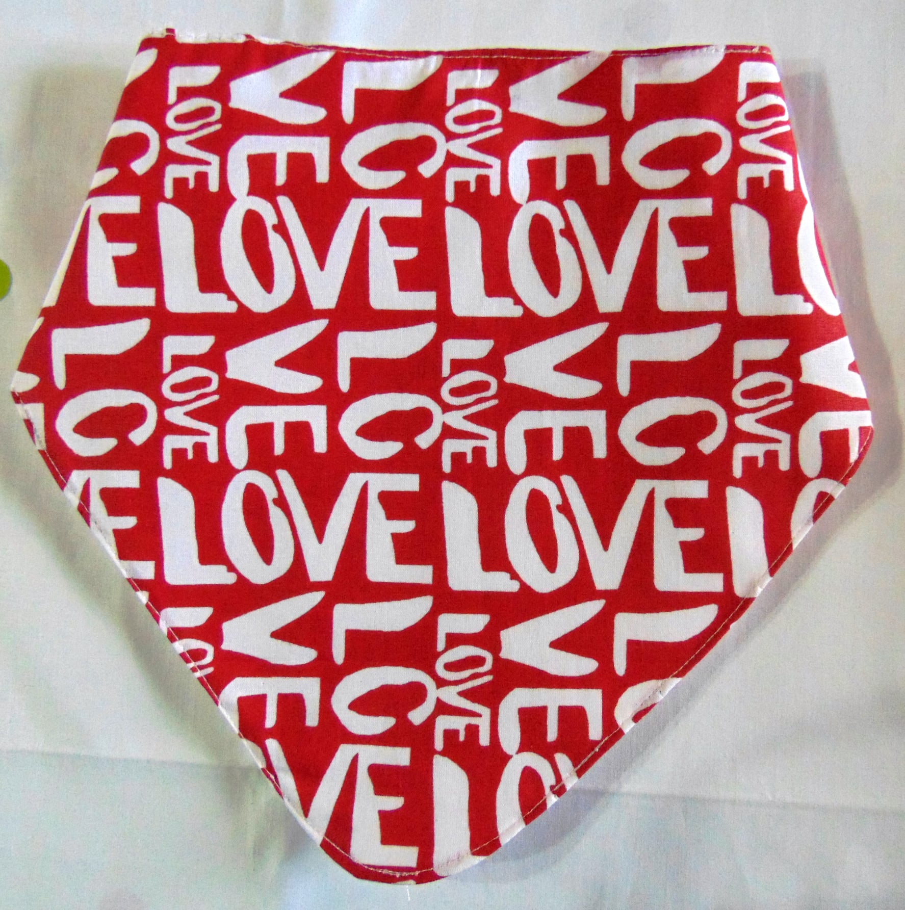 244800315_2936354856631671_2144715176766503417_n