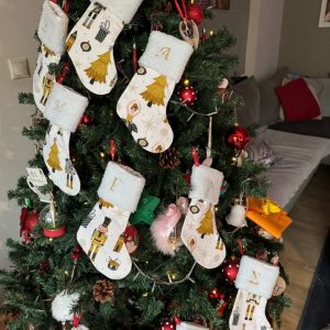 ΧΡΙΣΤΟΥΓΕΝΙΑΤΙΚΑ ΔΙΠΛΟΦΑΡΔΑ