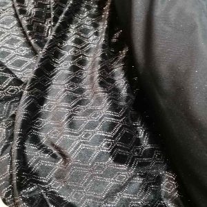 ΖΕΡΣΕΥ ΜΑΥΡΟ ΜΕ ΡΟΜΒΑΚΙΑ ΑΣΗΜΙ