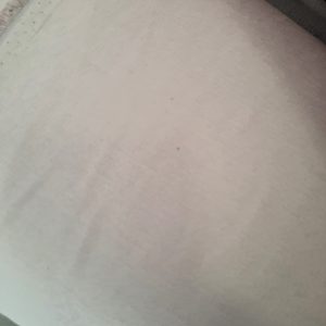 ΚΑΠΑΡΝΤΙΝΑ ΕΡΓΑΣΙΑΣ, ΓΚΡΙ ΑΝΟΙΚΤΟ