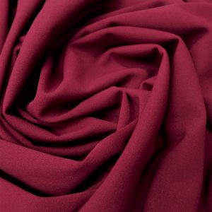 ΚΡΕΠ ΕΛΑΣΤΙΚΟ  ΜΠΟΡΝΤΟ