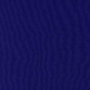 ΖΕΡΣΕΙ ΠΟΝΤΟΣΤΟΦΑ, ΜΠΛΕ ΣΑΧ