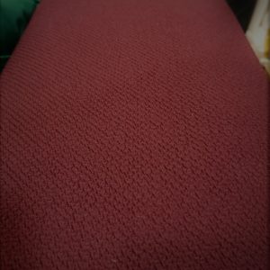 ΖΕΡΣΕΙ ΠΙΚΕ ΠΑΛΕΡΜΟ , ΜΠΟΡΝΤΟ