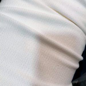 ΖΕΡΣΕΙ ΠΙΚΕ ΠΑΛΕΡΜΟ , ΛΕΥΚΟ