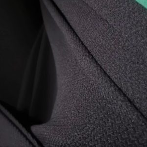 ΖΕΡΣΕΙ ΠΙΚΕ ΠΑΛΕΡΜΟ ,ΜΑΥΡΟ