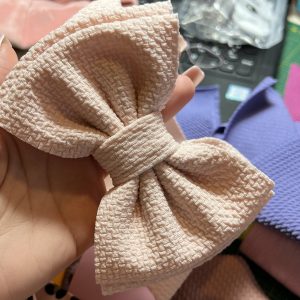 ΖΕΡΣΕΙ ΠΙΚΕ ΠΑΛΕΡΜΟ ,ΜΑΥΡΟ