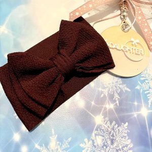 ΖΕΡΣΕΙ ΠΙΚΕ ΠΑΛΕΡΜΟ , ΜΠΟΡΝΤΟ