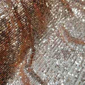 ΤΟΥΛΙ ΠΑΓΙΕΤΑ, ΧΡΥΣΗ