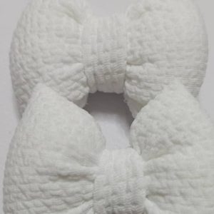 ΖΕΡΣΕΙ ΠΙΚΕ ΠΑΛΕΡΜΟ , ΛΕΥΚΟ