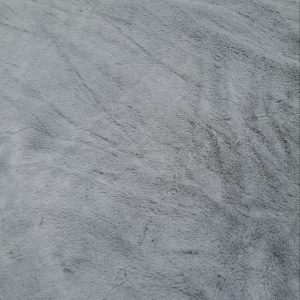 ΓΟΥΝΑ ΟΙΚΟΛΟΓΙΚΗ ΓΚΡΙ