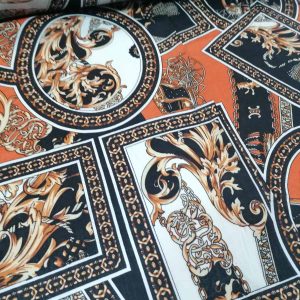 ΕΜΠΡΙΜΕ ΒΙΣΚΟΖ ΣΧΕΔΙΟ ΣΕ ΠΟΡΤΟΚΑΛΙ