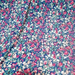 ΦΛΟΡΑΛ ΒΙΣΚΟΖ ΛΟΥΛΟΥΔΑΚΙ ΣΕ ΡΑΦ