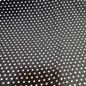 ΒΙΣΚΟΖ  ΠΟΥΑ  ΜΑΥΡΟ