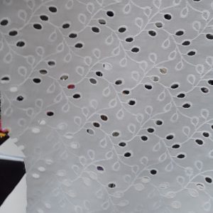 ΜΠΡΟΝΤΕΡΙ ΣΧΕΔΙΟ 25, ΛΕΥΚΟ