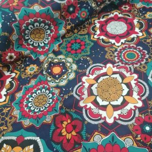 BISKOZ ΕΜΠΡΙΜΕ ΟΜΟΡΦΟ ΜΠΛΕ