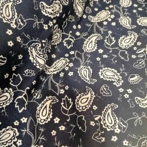 BISKOZ ΛΑΧΟΥΡΙ ΜΠΛΕ