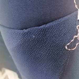 ΖΕΡΣΕΙ ΠΙΚΕ ΚΡΕΠ LIBIO, ΜΠΛΕ