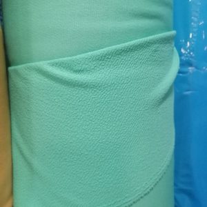 ΖΕΡΣΕΙ ΠΙΚΕ ΚΡΕΠ LIBIO , ΒΕΡΑΜΑΝ