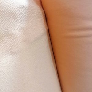 ΖΕΡΣΕΙ ΠΙΚΕ ΚΡΕΠ LIBIO, ΠΟΡΤΟΚΑΛΙ