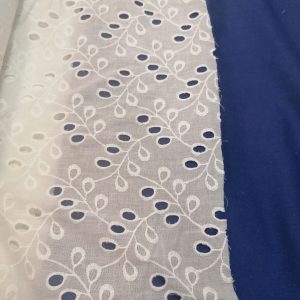 ΜΠΡΟΝΤΕΡΙ ΣΧΕΔΙΟ 25, ΛΕΥΚΟ