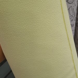 ΖΕΡΣΕΙ ΠΙΚΕ ΚΡΕΠ LIBIO , ΚΙΤΡΙΝΟ