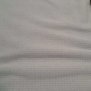 ΖΕΡΣΕΙ ΠΙΚΕ TORINO , ΧΑΚΙ