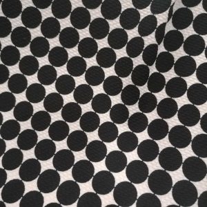 ΖΕΡΣΕΙ TOLEDO ΠΟΥΑ , ΜΑΥΡΟ