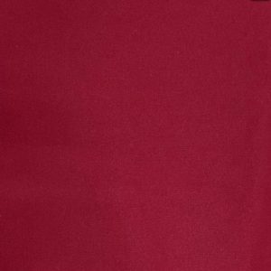 ΥΦΑΣΜΑ  ΦΟΥΤΕΡ 2 ΜΕΤΡΑ ΦΑΡΔΟΣ ΓΚΡΕΝΑ