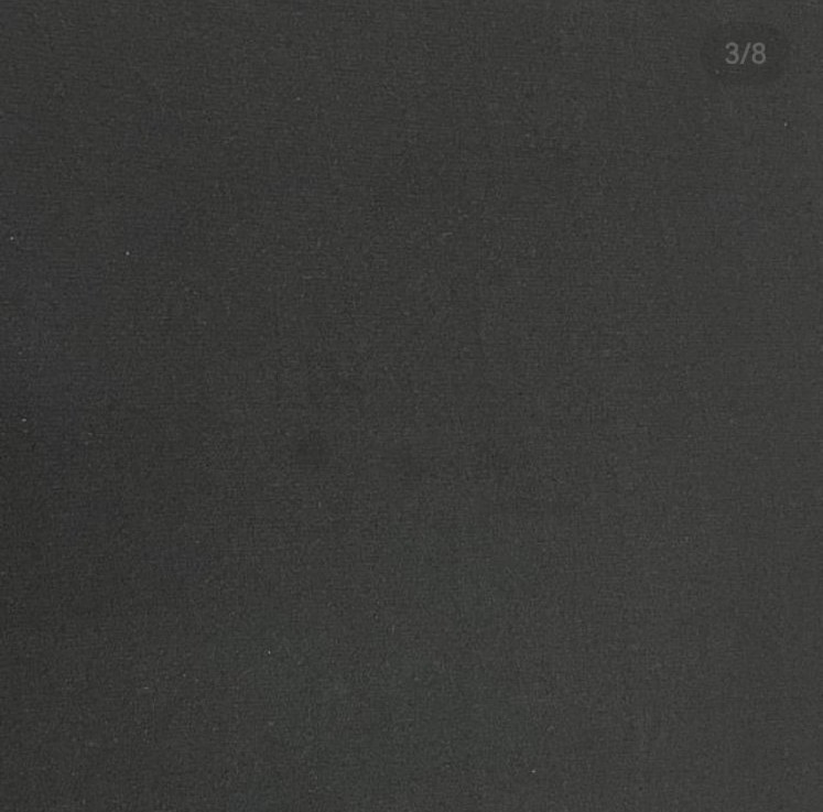 εικόνα_Viber_2022-10-15_13-46-41-279