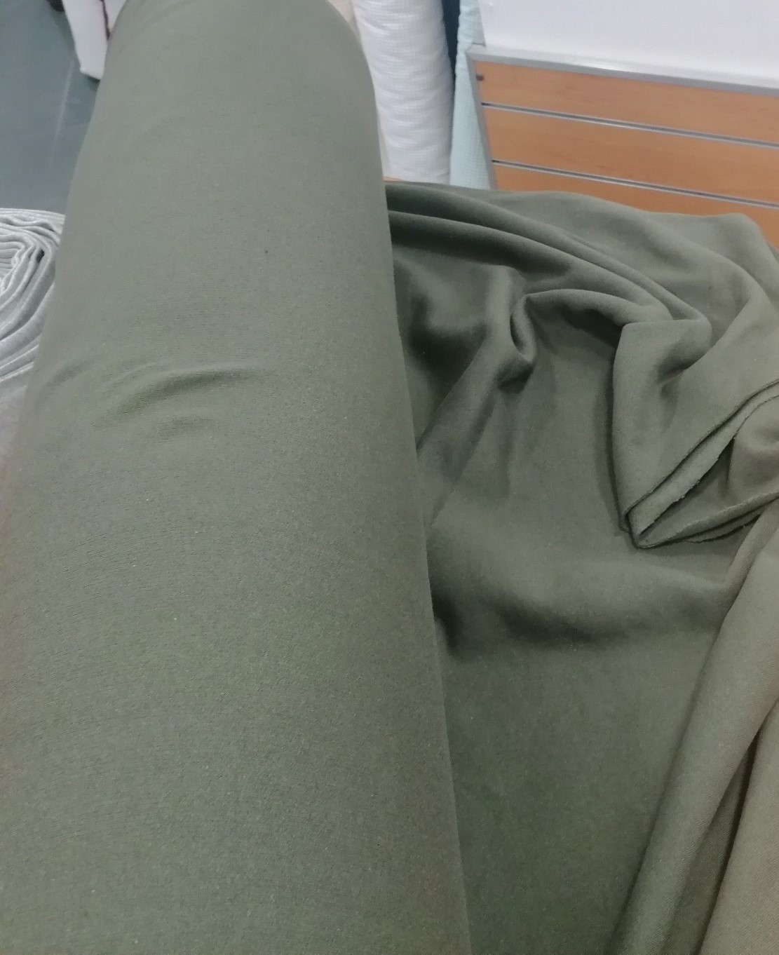 εικόνα_Viber_2022-10-15_13-46-41-516