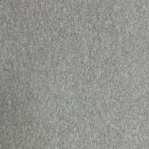 ΥΦΑΣΜΑ  ΦΟΥΤΕΡ 2 ΜΕΤΡΑ ΦΑΡΔΟΣ ΓΚΡΙ ΜΕΛΑΝΖΕ