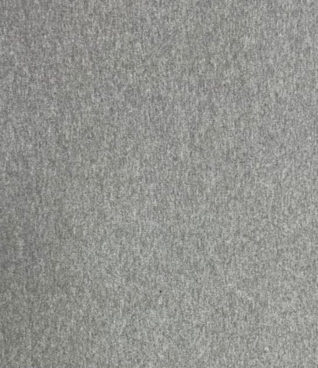 εικόνα_Viber_2022-10-15_13-46-41-611