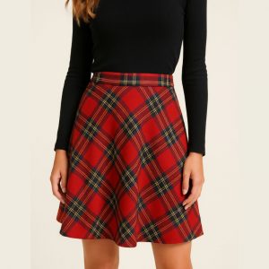 ΚΑΡΟ ΣΚΩΤΙΑΣ, ΚΟΚΚΙΝΟ ΚΙΤΡΙΝΗ ΡΙΓΑ