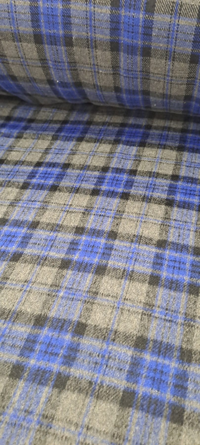 εικόνα_Viber_2023-02-06_09-37-12-927