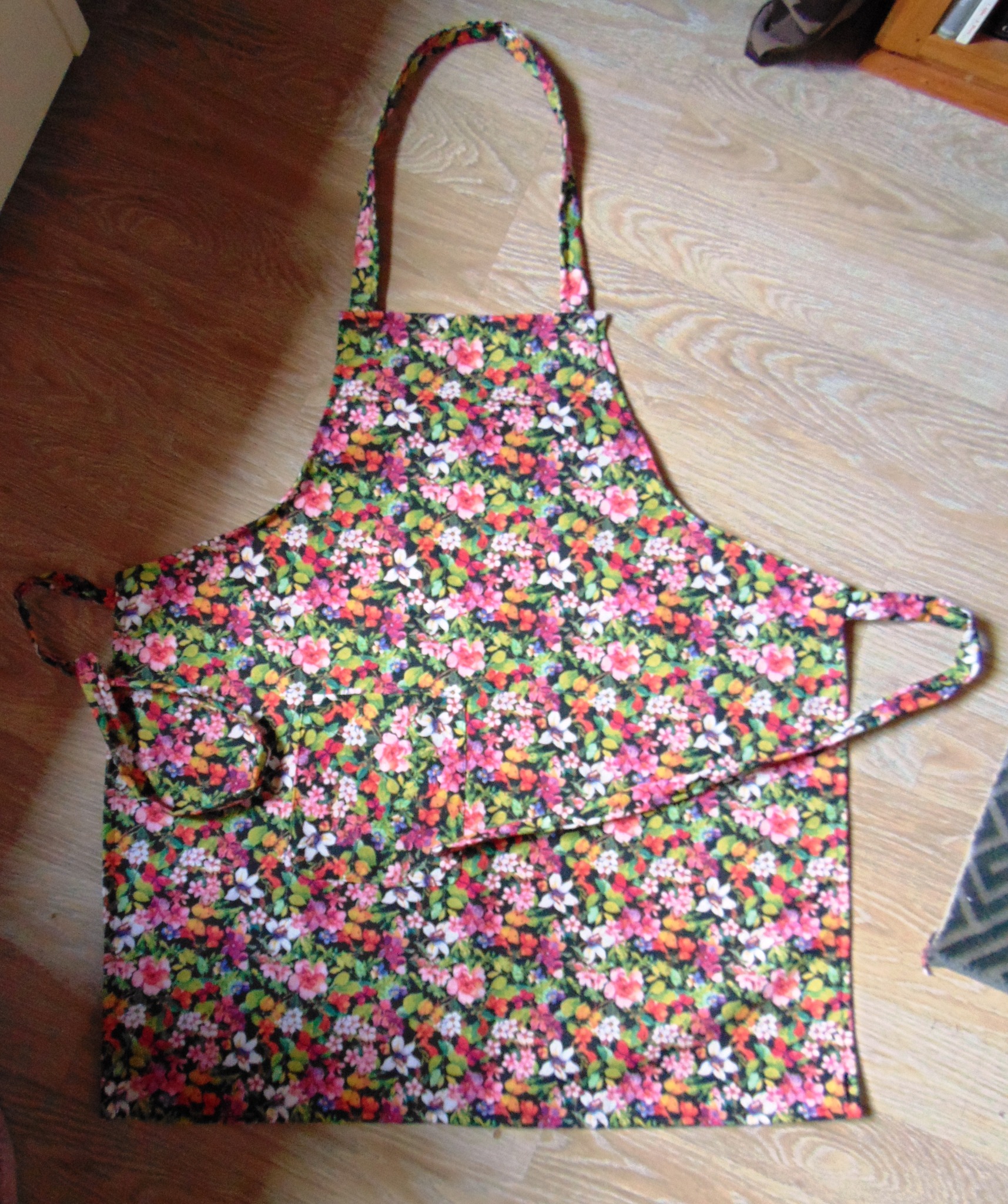 347845244_270503382103645_1537058426071356722_n