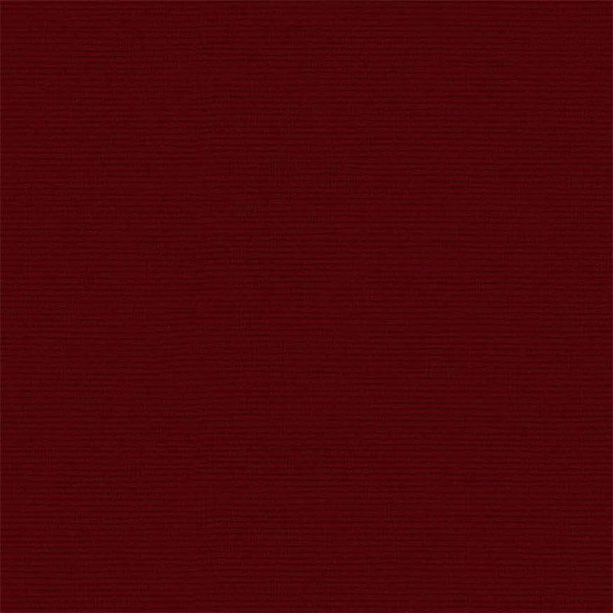 A0001.280.410.0FIUME-280-cm-C-410LONETA-TINTADA