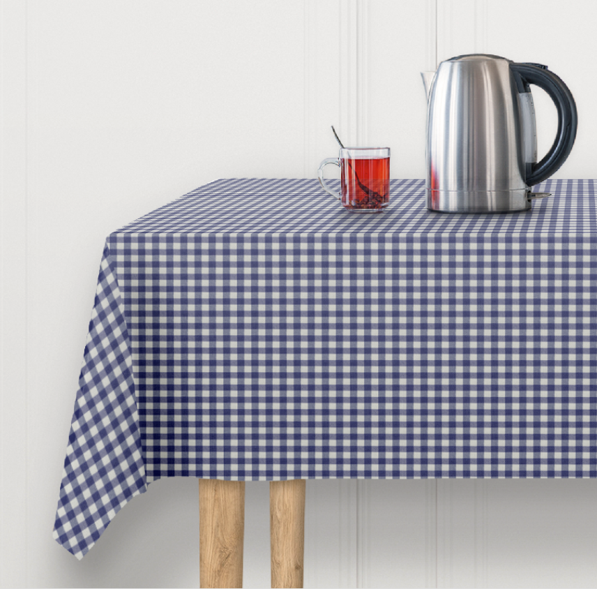 Στιγμιότυπο οθόνης (675)