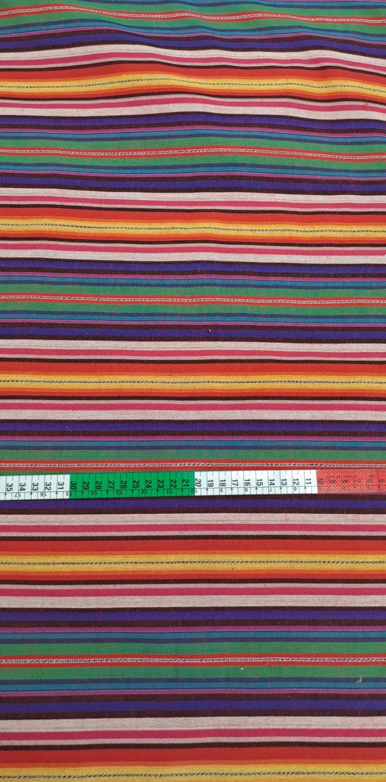 εικόνα_Viber_2023-03-31_19-46-33-462