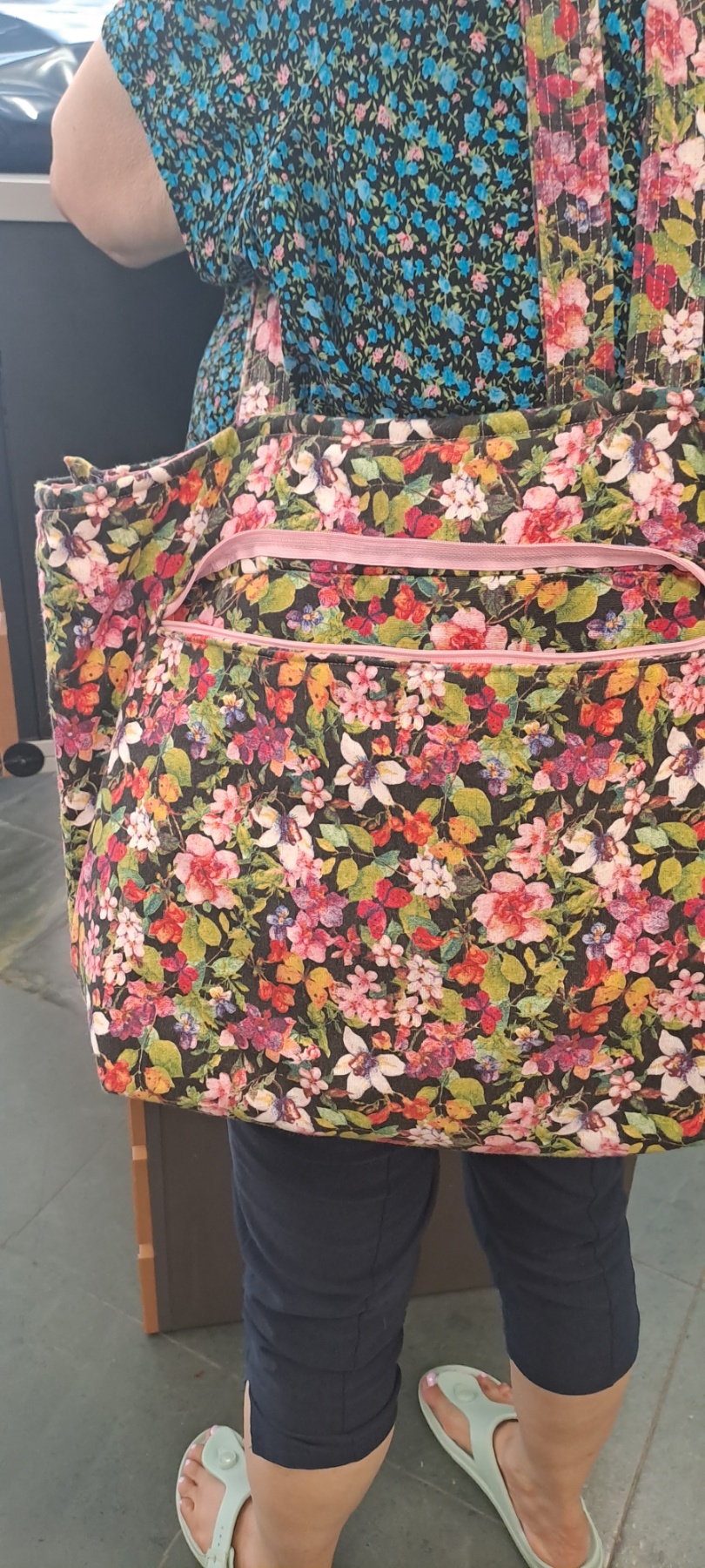 εικόνα_Viber_2023-07-22_12-06-11-279