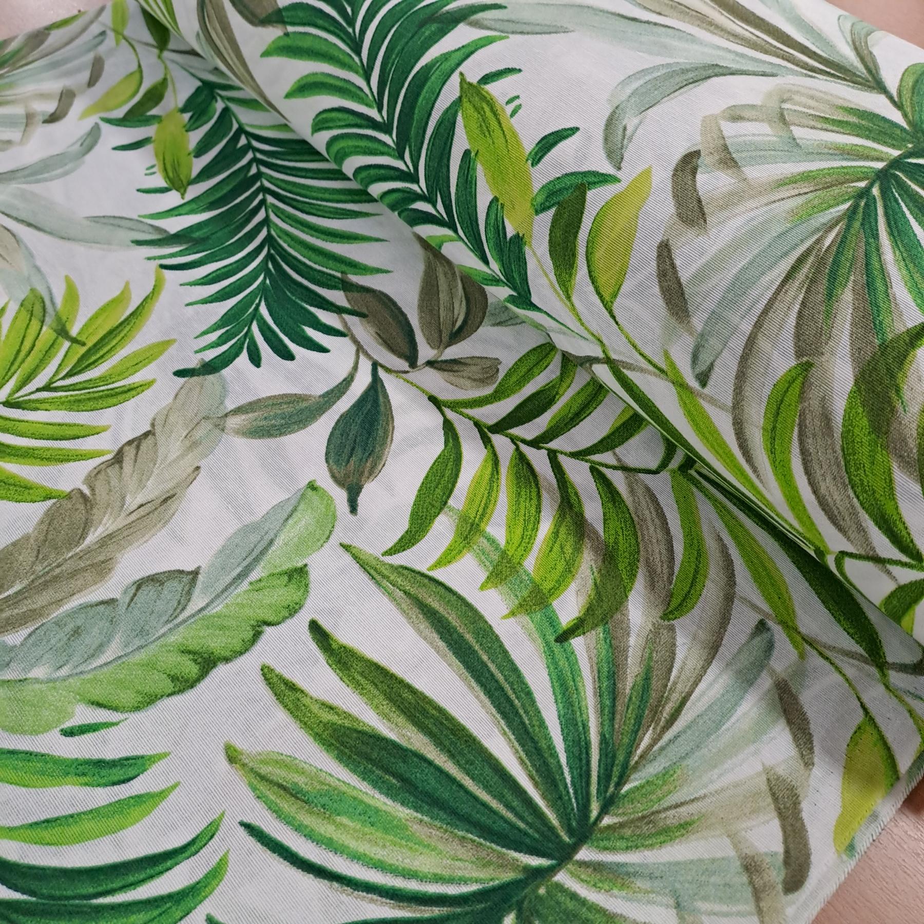 εικόνα_Viber_2024-03-21_18-07-45-016