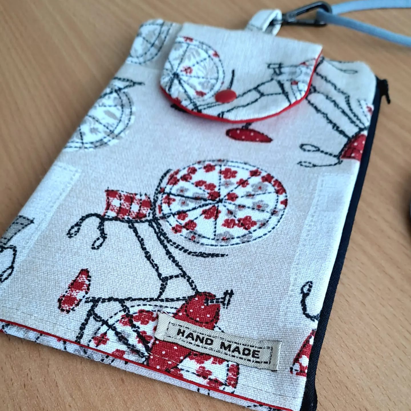 368749171_312525238000351_3444082904242321827_n