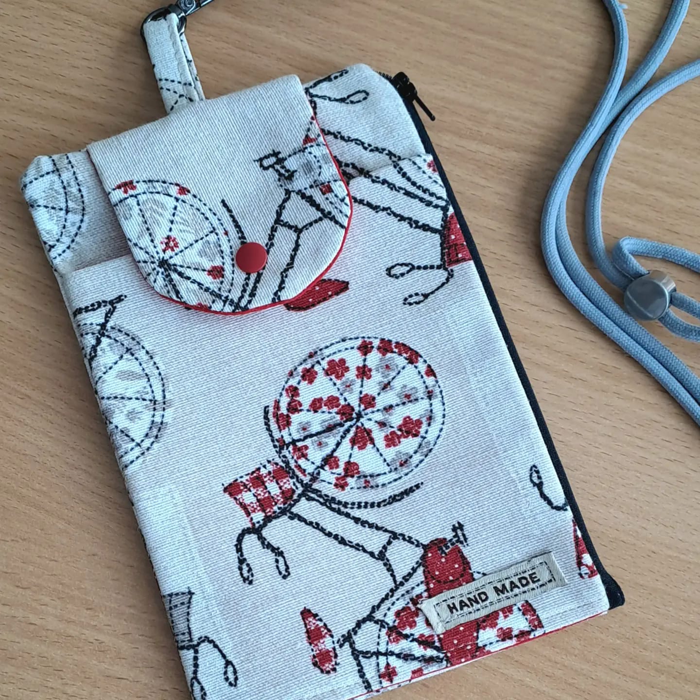 368834529_312525141333694_2800707963169501066_n