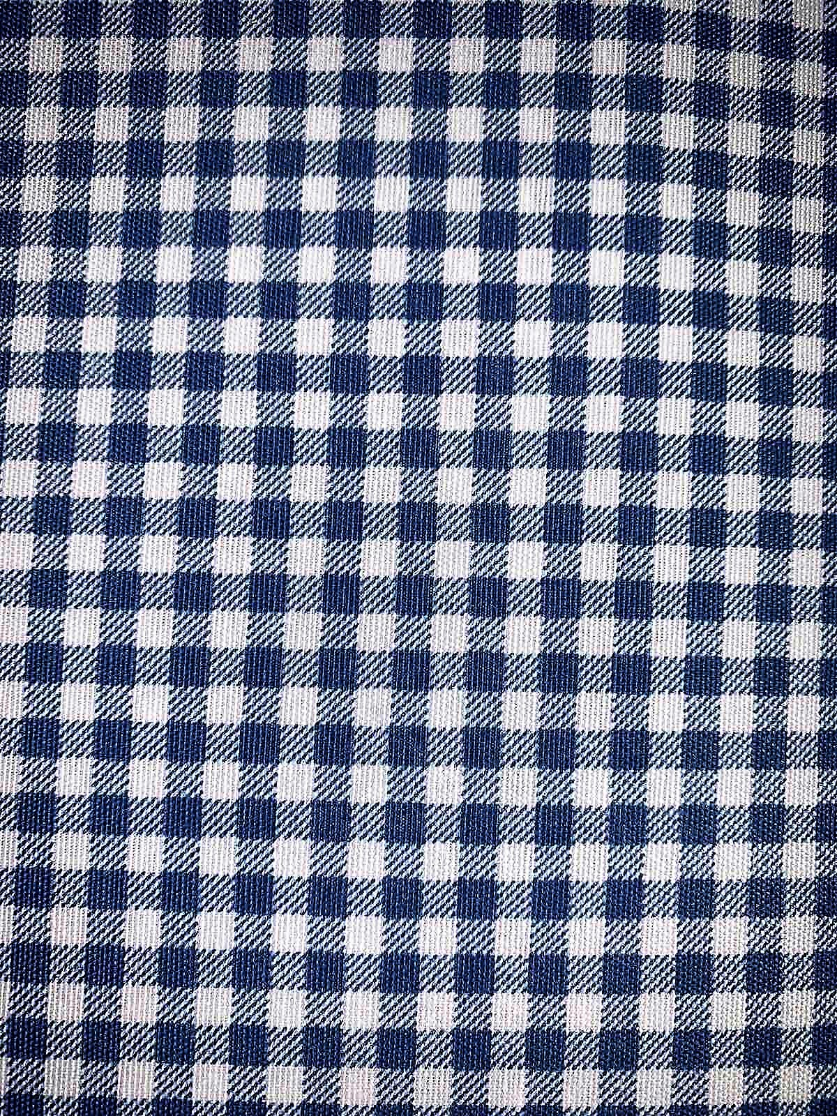 εικόνα_Viber_2023-04-06_11-11-52-784