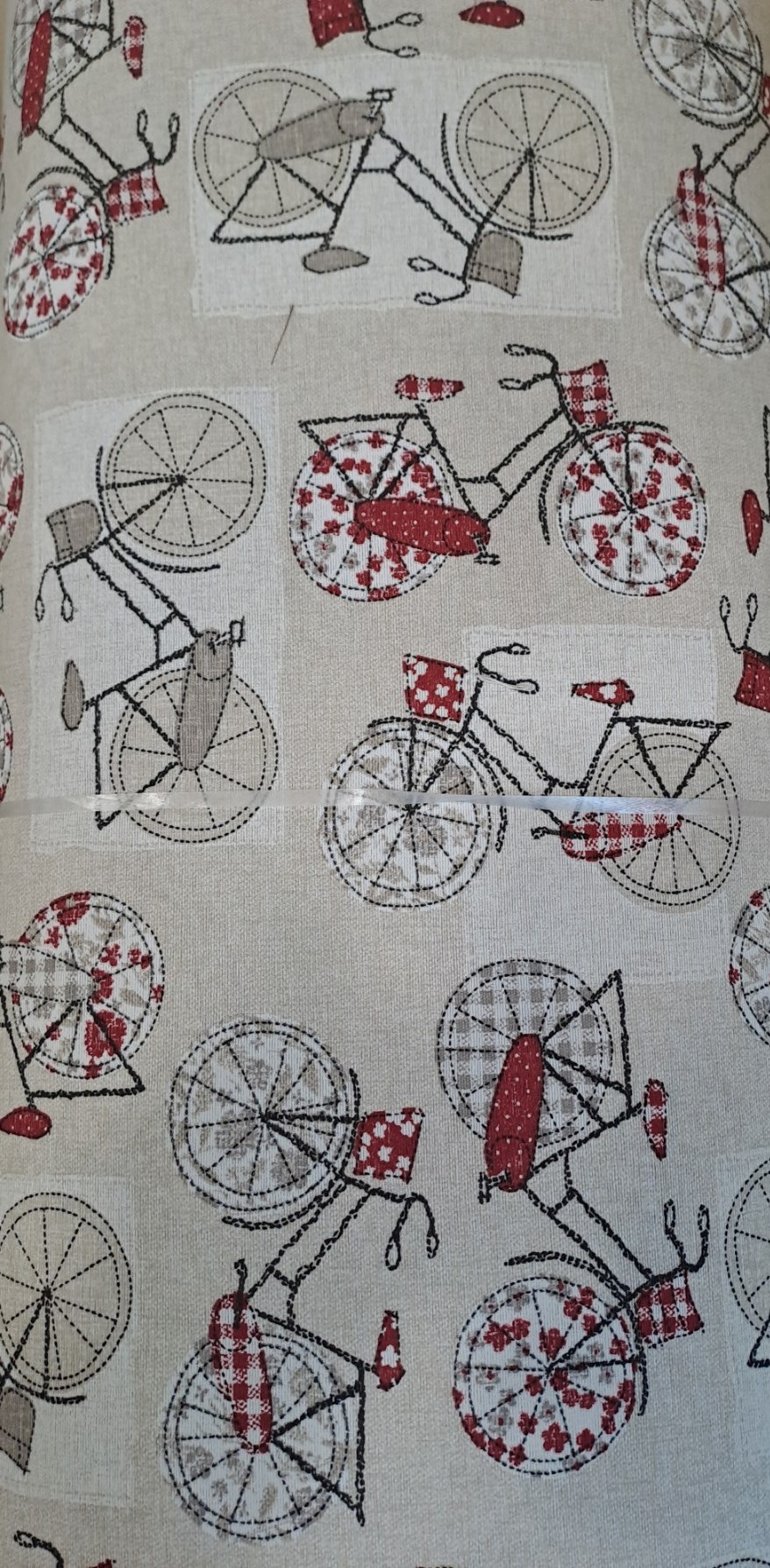 εικόνα_Viber_2023-04-06_11-46-52-600