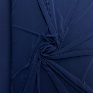 ΣΟΥΠΕΡ ΖΕΡΣΕΙ  ΜΠΛΕ ΣΚΟΥΡΟ