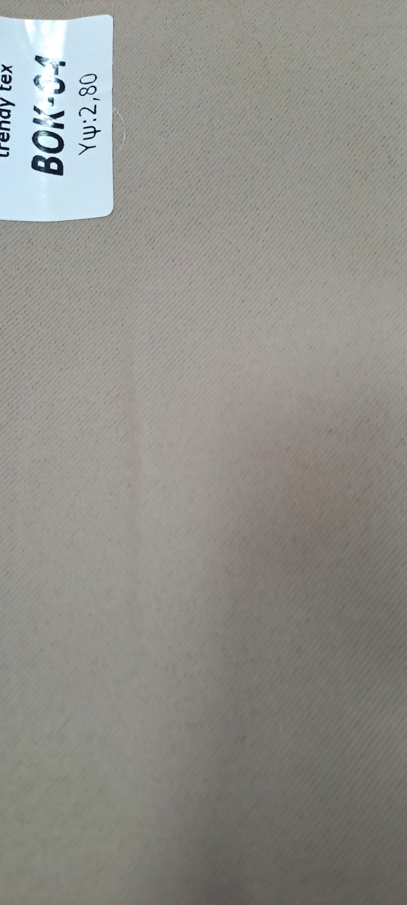 εικόνα_Viber_2023-05-19_13-54-47-951