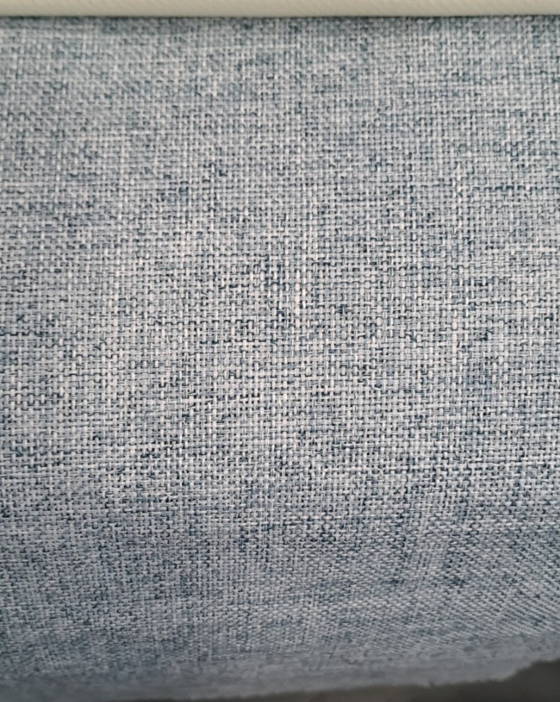 εικόνα_Viber_2023-05-26_10-00-56-850