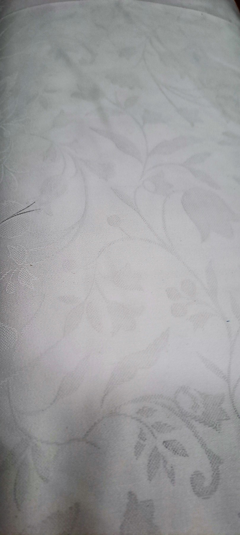 εικόνα_Viber_2023-06-13_09-47-22-910