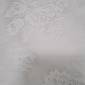 ΤΡΑΠΕΖΟΜΑΝΤHΛΟ ΦΑΓΗΤΟΥ ΖΑΚΑΡ ΛΟΥΛΟΥΔΙΑ  ΜΠΟΥΚΕΤΟ